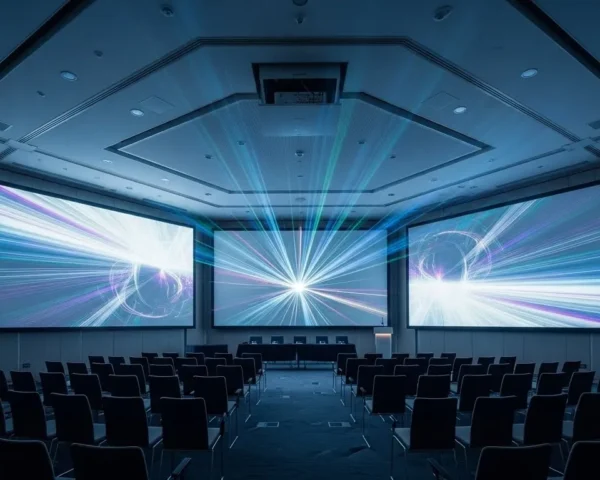 Kurumsal Ses ve Haberleşme Altyapısı Nedir?