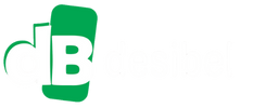 Desibel Elektronik